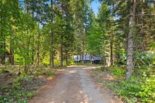 361 Stone Ridge Dr, Cle Elum, WA 98922 - Photo 38