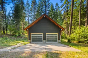 361 Stone Ridge Dr, Cle Elum, WA 98922 - Photo 36