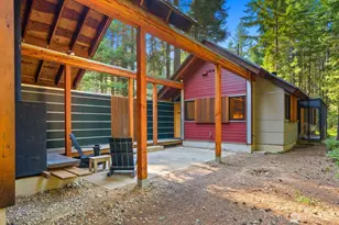 361 Stone Ridge Dr, Cle Elum, WA 98922 - Photo 34