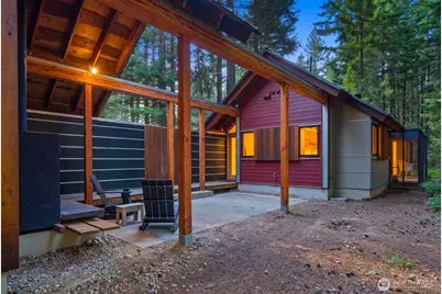 361 Stone Ridge Drive, Cle Elum, WA 98922 - Photo 6