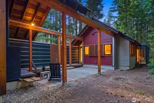 361 Stone Ridge Dr, Cle Elum, WA 98922 - Photo 6
