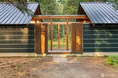 361 Stone Ridge Drive, Cle Elum, WA 98922 - Photo 4
