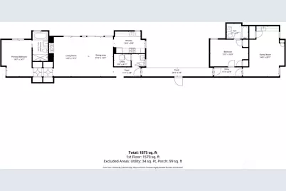 361 Stone Ridge Drive, Cle Elum, WA 98922 - Photo 40