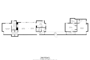 361 Stone Ridge Dr, Cle Elum, WA 98922 - Photo 40