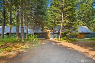 361 Stone Ridge Dr, Cle Elum, WA 98922 - Photo 2