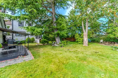 311 Cherry Street, Blaine, WA 98230 - Photo 28