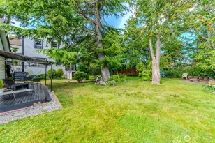 311 Cherry St, Blaine, WA 98230 - Photo 28