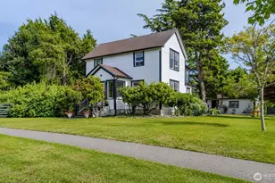 311 Cherry St, Blaine, WA 98230 - Photo 26
