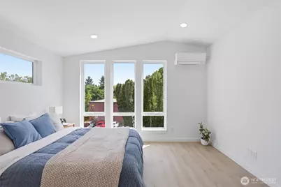5716 NE 65th Street, Seattle, WA 98115 - Photo 22