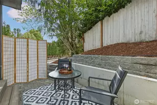 5716 NE 65th St, Seattle, WA 98115 - Photo 4