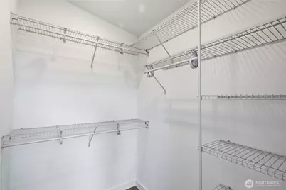5716 NE 65th Street, Seattle, WA 98115 - Photo 18