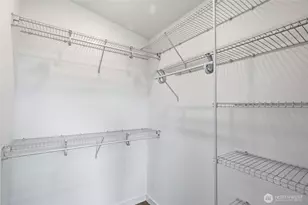 5716 NE 65th St, Seattle, WA 98115 - Photo 18