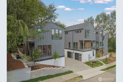 5716 NE 65th Street, Seattle, WA 98115 - Photo 36