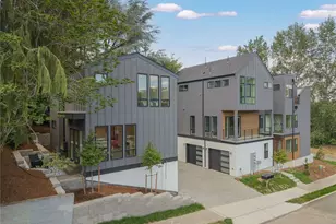 5716 NE 65th St, Seattle, WA 98115 - Photo 36