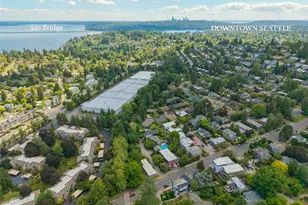 5716 NE 65th St, Seattle, WA 98115 - Photo 38