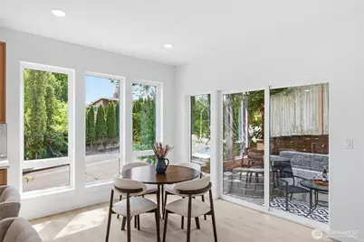 5716 NE 65th Street, Seattle, WA 98115 - Photo 6