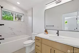 5716 NE 65th St, Seattle, WA 98115 - Photo 24