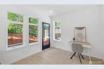 5716 NE 65th Street, Seattle, WA 98115 - Photo 14