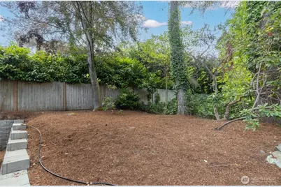 5716 NE 65th Street, Seattle, WA 98115 - Photo 30