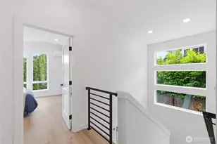 5716 NE 65th St, Seattle, WA 98115 - Photo 26
