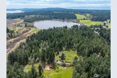 1763 Center Road, Lopez Island, WA 98261 - Photo 34