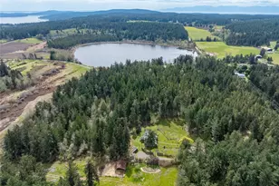1763 Center Rd, Lopez Island, WA 98261 - Photo 34