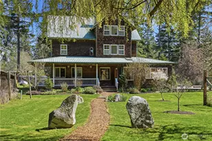1763 Center Rd, Lopez Island, WA 98261 - Photo 24