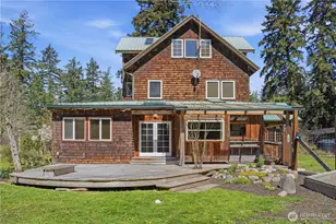 1763 Center Rd, Lopez Island, WA 98261 - Photo 4
