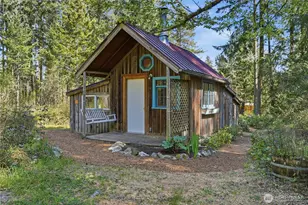 1763 Center Rd, Lopez Island, WA 98261 - Photo 28