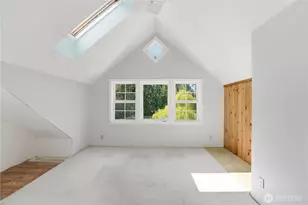 1763 Center Rd, Lopez Island, WA 98261 - Photo 20