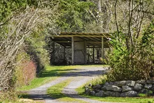 1763 Center Rd, Lopez Island, WA 98261 - Photo 38