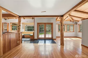 1763 Center Rd, Lopez Island, WA 98261 - Photo 6