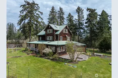 1763 Center Road, Lopez Island, WA 98261 - Photo 36