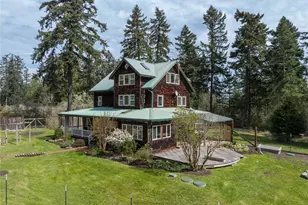 1763 Center Rd, Lopez Island, WA 98261 - Photo 36