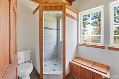 1763 Center Road, Lopez Island, WA 98261 - Photo 16
