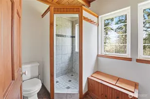 1763 Center Rd, Lopez Island, WA 98261 - Photo 16