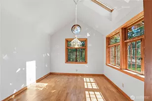1763 Center Rd, Lopez Island, WA 98261 - Photo 8