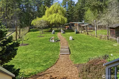 1763 Center Road, Lopez Island, WA 98261 - Photo 22