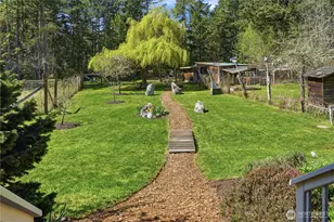 1763 Center Rd, Lopez Island, WA 98261 - Photo 22