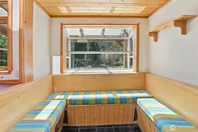 1763 Center Road, Lopez Island, WA 98261 - Photo 12