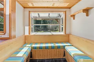1763 Center Rd, Lopez Island, WA 98261 - Photo 12