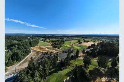 5086 Cypress Loop NE, Lacey, WA 98516 - Photo 36