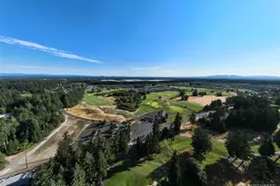 5086 Cypress Loop NE, Lacey, WA 98516 - Photo 36