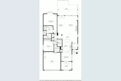 5086 Cypress Loop NE, Lacey, WA 98516 - Photo 40