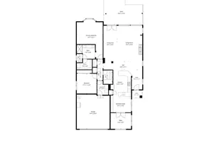 5086 Cypress Loop NE, Lacey, WA 98516 - Photo 40