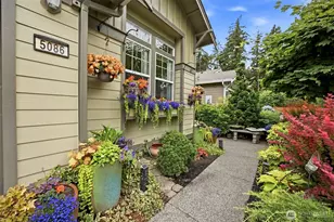 5086 Cypress Loop NE, Lacey, WA 98516 - Photo 2