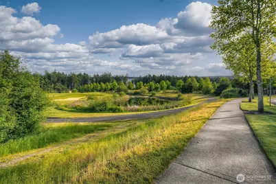 5086 Cypress Loop NE, Lacey, WA 98516 - Photo 38
