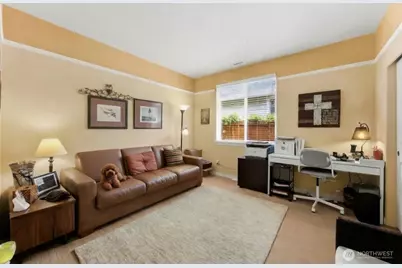 5086 Cypress Loop NE, Lacey, WA 98516 - Photo 18