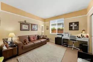 5086 Cypress Loop NE, Lacey, WA 98516 - Photo 18