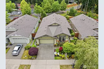 5086 Cypress Loop NE, Lacey, WA 98516 - Photo 30